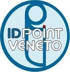  - ID POINT VENETO 